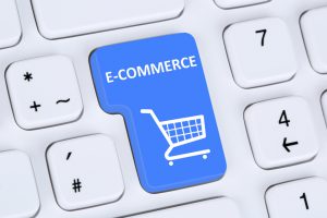 Online Shopping, Foto: Markus Mainka, fotolia 